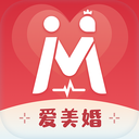 美婚网app v1.0.1 最新版