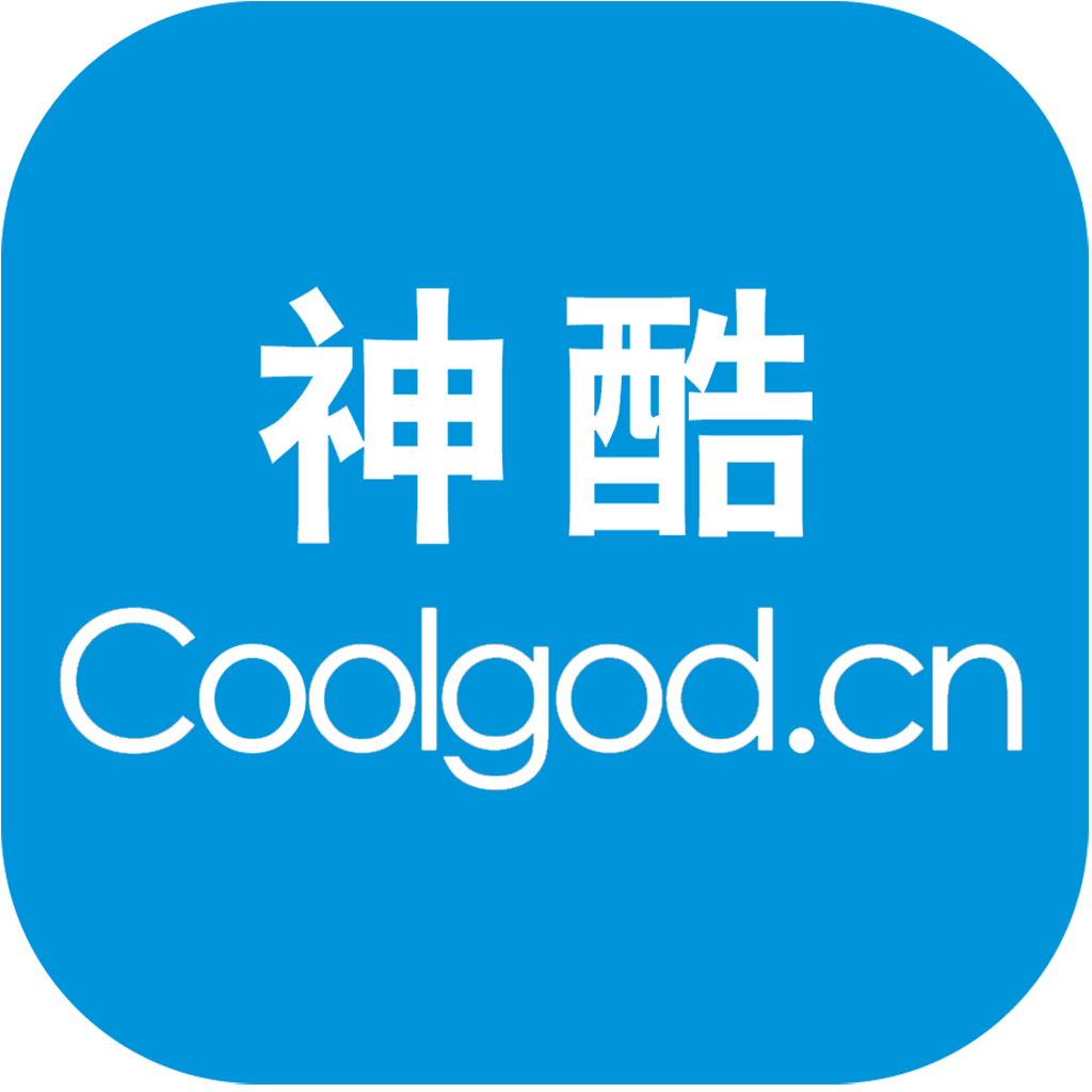 神酷链CGD赚钱app下载-神酷链CGDv2.0.4 最新版
