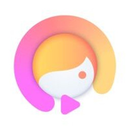 复古滤镜vlog app下载-复古滤镜vlog appv1.0.0 安卓版