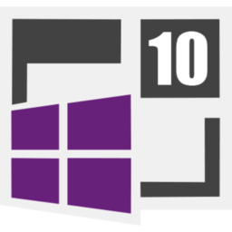 windows10数字永久激活工具 v3.7.0 绿色版 