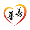 华善生活下载-华善生活appv1.5.4 最新版