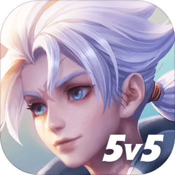 传说对决日服下载官方正版-Arena of valor日服下载官方中文版v1.54.1.3 安卓版