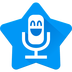 变声宝宝ios手机版 v3.0 iphone最新版 