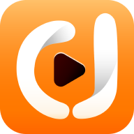 街唱直播app下载-街唱直播v1.4.1 安卓版