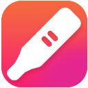 优孕 v3.0.8 安卓版