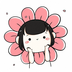 美萌相机app下载-美萌相机-秘密相机v2.1 安卓版