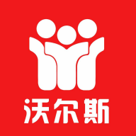 沃尔斯app下载-沃尔斯v2.11.0 安卓版