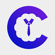 南瓜定制安卓版下载-南瓜定制appv1.0.0 最新版