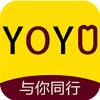 酉余 v0.0.35 官方版