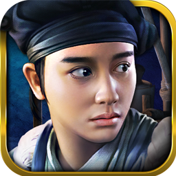 天魔尘缘手游官方版下载 v1.0.0 安卓版 天魔尘缘手游官方版下载 v1.0.0 安卓版