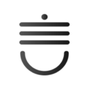 自言app下载-自言v1.2.3 安卓版