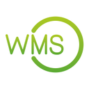 WMSO软件下载-WMSOv2.9 手机版