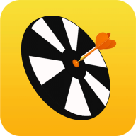 直击真相app下载-直击真相v1.0.0 安卓版