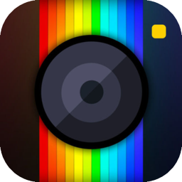 idarkroom ios下载-idarkroom苹果版(照片修图)下载v2.5 iphone越狱版