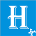 hoststool 64位/32位下载-hosts文件配置工具下载v3.7 官方最新版本