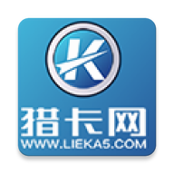 猎卡网-卡券回收平台