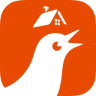 爱屋吉屋iPhone版 v2.1 苹果版 