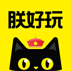 朕好玩app v1.4.3 安卓版 朕好玩app v1.4.3 安卓版