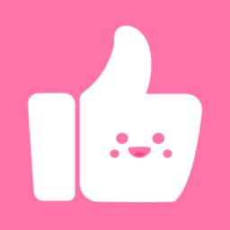 名片点点ios版-名片点点苹果app最新版(暂未上线)v1.4.8 iphone版