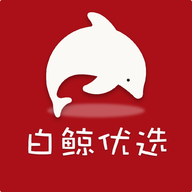 白鲸优选app v1.1.34 最新版