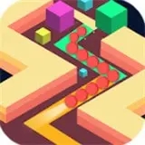 饥饿滑行Hungry Slither v1.1 安卓版 饥饿滑行Hungry Slither v1.1 安卓版