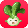 淘菜猫iphone版 v3.5.70 苹果ios手机版 淘菜猫iphone版 v3.5.70 苹果ios手机版