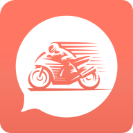 机车公园app v1.0.0 安卓版 机车公园app v1.0.0 安卓版