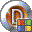 iNF0 Master画图工具 v1.5.1 免费版