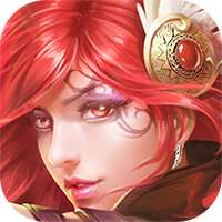 神之荣耀满级版 v1.0 最新正版 神之荣耀满级版 v1.0 最新正版