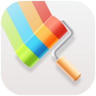 qeek壁纸app下载-qeek壁纸v1.1.25 安卓版