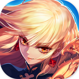 军师少女联盟手游官方版下载 v1.5.1 安卓版