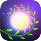 ilu播光者手游下载-ilu播光者游戏v1.0.9 安卓版
