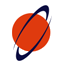 eosinfo官方下载-EOSInfo软件下载v0.2.00 中文绿色版