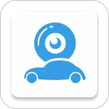 车载影像-行车记录仪 v1.3.4 安卓版