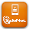 mobilepass软件下载-mobilepass电脑版下载v8.4.1.56 官方pc版