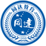 同达网校安卓版下载-同达网校appv2.2.0 最新版