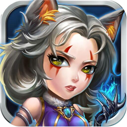 艾伦大陆qq微信版下载-艾伦大陆腾讯版v1.2.0 安卓版