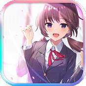 校花风云手游下载-校花风云v1.1 安卓版