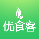 优食客app下载-优食客appv1.6.2 最新版