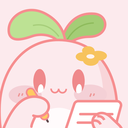茶茶账下载安卓版-茶茶账appv2.1.9 手机版