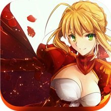 超次元星战 v1.0.1 安卓版