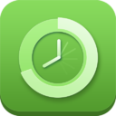 VST直播解码器补丁 v1.5 安卓版