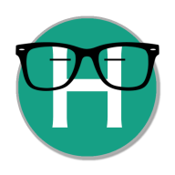 H-Viewer app下载-H-Viewerv0.12.3 安卓版