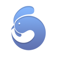 链养鸡官方版下载-链养鸡Appv1.0 安卓版