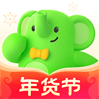 美团买菜app(小象超市) v6.52.0 最新版 美团买菜app(小象超市) v6.52.0 最新版