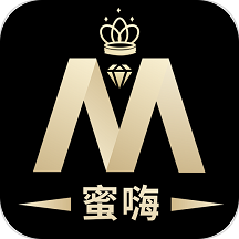 蜜嗨app下载-蜜嗨v1.0.6 安卓版