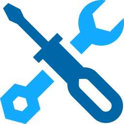 WD Drive Utilities(西部数据硬盘管理) v2.0.3.0 官方最新版 