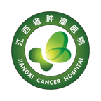 江西省肿瘤医院患者版app v1.1.7 最新版 江西省肿瘤医院患者版app v1.1.7 最新版