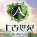 上古世纪诺亚女捏脸数据 上古世纪诺亚女捏脸数据