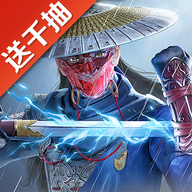 新不良人华为版下载-新不良人华为渠道服v1.0.245 安卓版